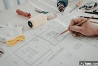 Craft Incredible Home Decor with 5 Vector Graphics DIY Projects