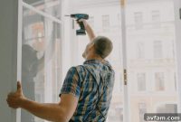 Home Repair Dilemmas: DIY Solutions Versus Expert Services