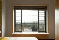 Illuminated Depth: Crafting Spaces with Light and Texture