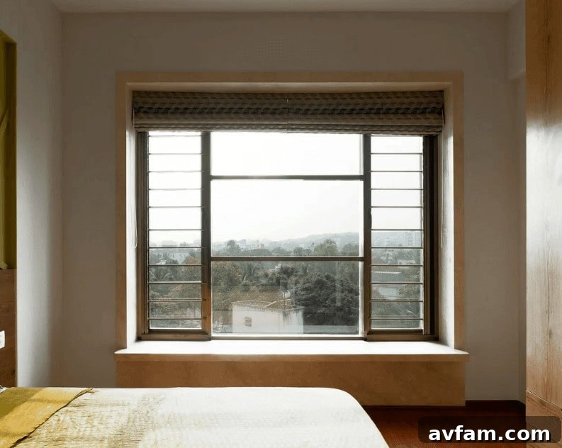 featured 33898