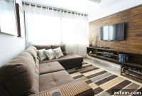 Budget Bliss: Create Your Dream Home for Less