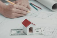 Smart Money Moves Before Your Next Home Renovation