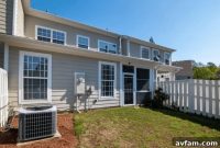 Unmasking Vinyl Siding’s Secret Costs