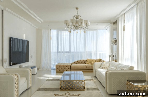 featured 33970