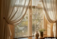 Future-Proofing Homes: The Strategic Transformation of Residential Design