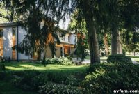 Future-Proof Your Home for a Changing Climate