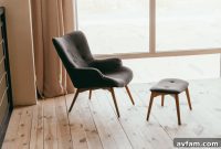 Styling Heirloom Furniture in Contemporary Homes