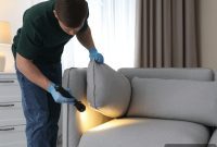 Fortifying Your Home: Smart Pest Management and Proactive Structural Maintenance