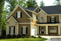 Smart Home Durability: Preparing for Decades, Not Just Decor
