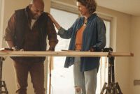 The Silent Secret to Total Home Protection