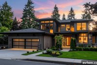 Beyond the Facade: Transformative Exterior Upgrades