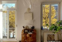 Live Smarter: Home Upgrades That Transform Your Daily Life