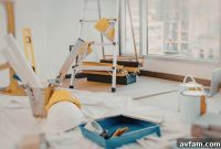 Building Stronger: Structural Renovation Insights for Toronto Homes