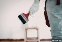 The Key to a Flawless Finish: Paint Coat Drying Intervals