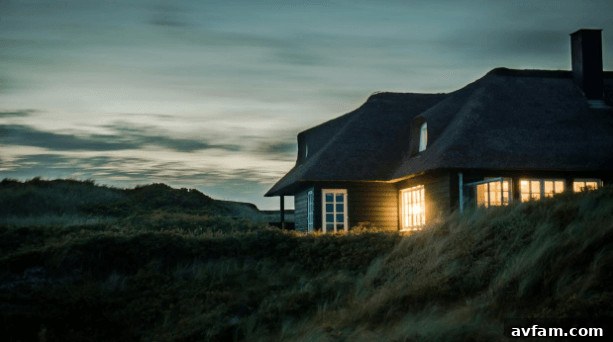 Uncovering Hidden Home Hazards Before They Become Major Repairs hidden home hazards