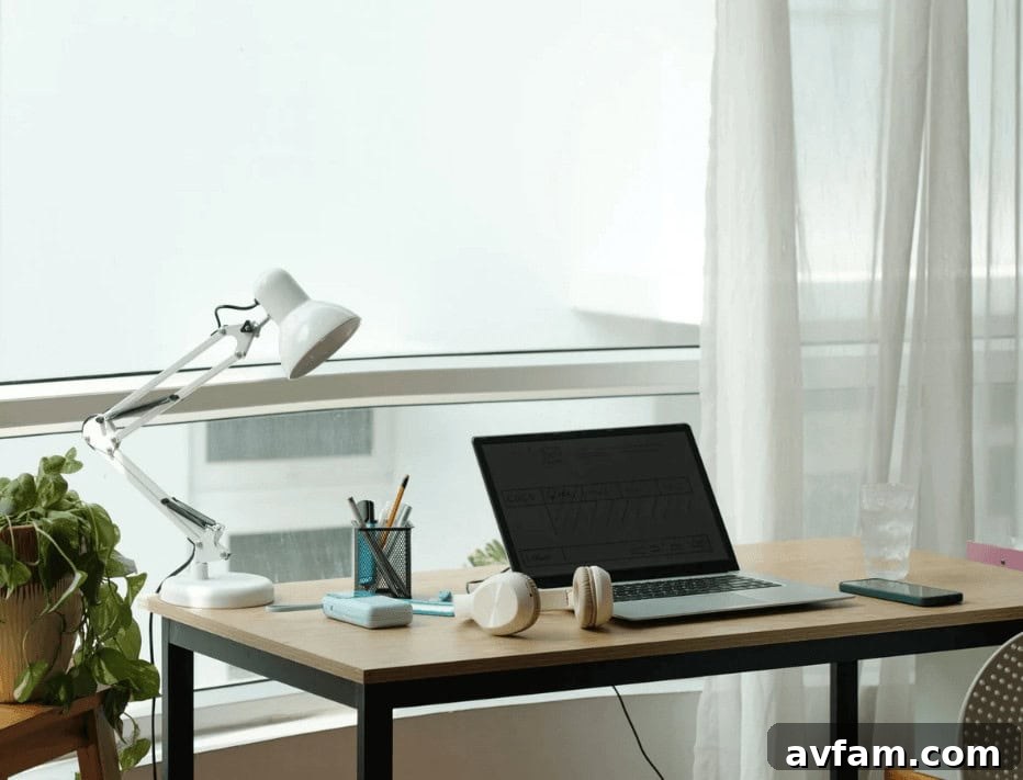 Illuminated Depth: Crafting Spaces with Light and Texture 2 natural illumination