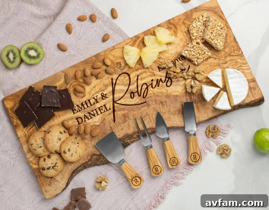 Wood's Wisdom: A Timeless and Natural Upgrade for Your Kitchen 2 Collection of various wooden kitchen tools including spoons, spatulas, and bowls, highlighting their natural beauty and utility.