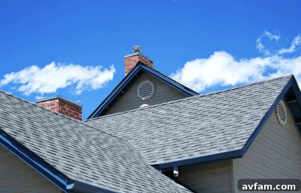 hiring a roofing company
