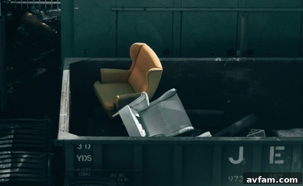 dumpster rentals