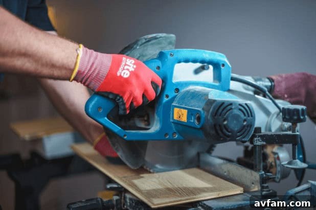 Unmasking Vinyl Siding's Secret Costs 2 saw