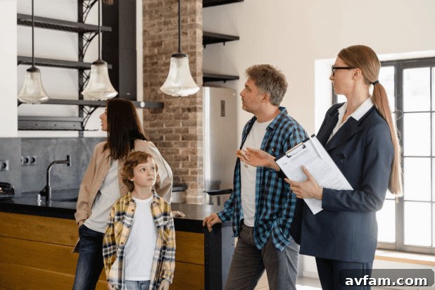 Homeowners considering selling options