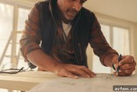 Key Home Improvements All Homeowners Need
