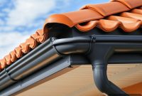 Selecting the Ideal Gutter System for Home Longevity