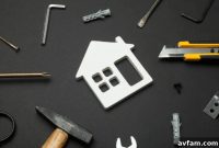 Moving House? Don’t Make These 3 Expensive DIY Errors