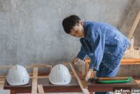 Crafting Curiosity: A Family Workshop for Hands-On Discovery