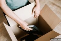 Mastering Seasonal Storage for a Clutter-Free Home