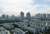 Pollution-Proofing Your Home Near Busy Roads