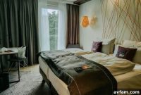 Unlock Superior Comfort and Energy Savings with Blackout Curtains