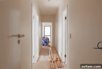 DIY Window Security: Prevent Break-Ins Without Renovation