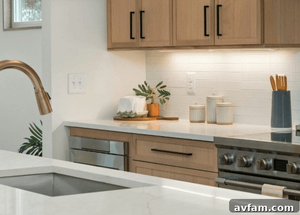 featured 34236 1
