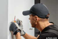 Power Your Backyard: Installing Outdoor Electrical Outlets