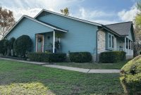 Elevate Your Home’s Value: 2026 Exterior Renovation Trends