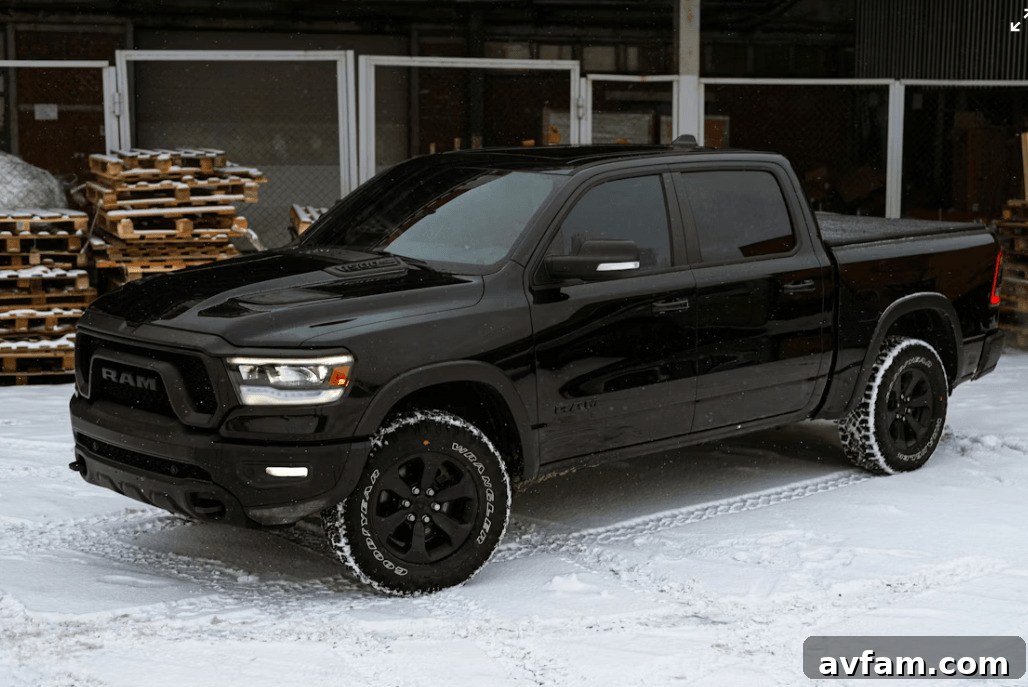 featured 34271