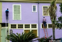 Build It Right: 4 Construction Site Principles for Every DIYer