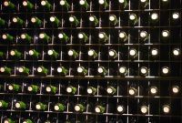 Designing a Timeless Home Wine Retreat