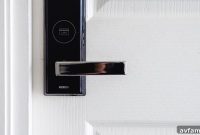 Is Your Home Security System Actually Protecting You?