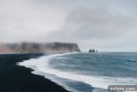 The Ultimate Family Campervan Guide to Iceland: What to Pack, Safety First, and Camp Like a Pro