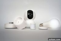 Ultimate Home Security Upgrades