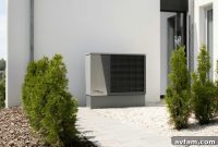 2026 Heat Pump Installation Your Essential Pre-Install Checklist
