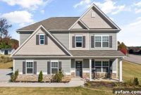 Curb Appeal Redefined: Leading Exterior Design Trends