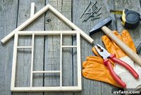 Whole-Home Renovation Adapting to the Southeastern US Climate