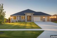 What’s Behind Florida’s Love Affair With New Builds