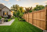 Fence Installation Mistakes Homeowners Make