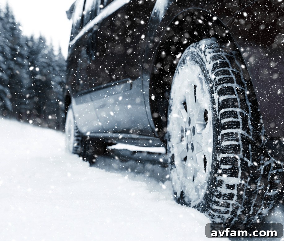 traction