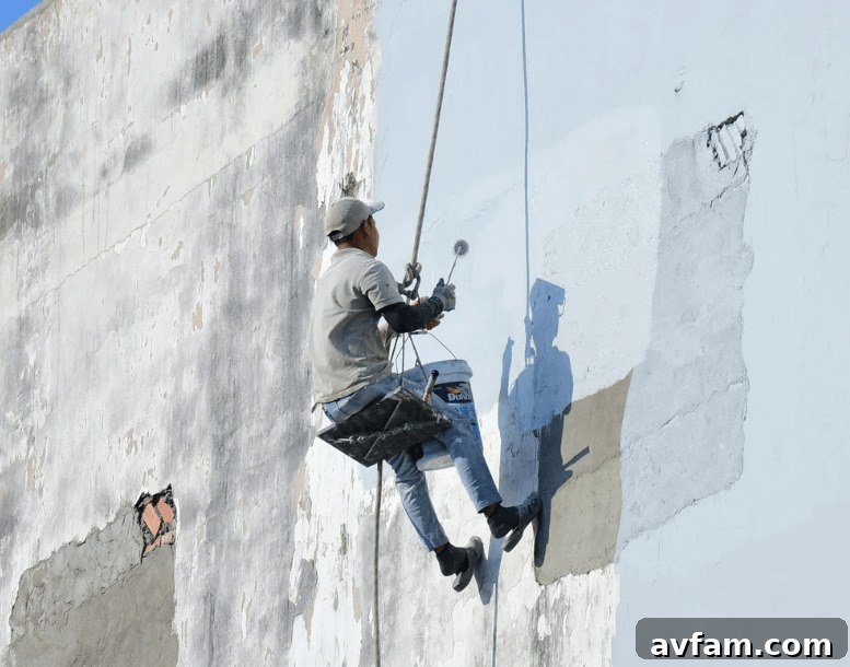 Strategic planning for outdoor DIY and construction projects outdoor work, construction planning
