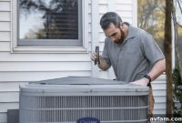 Solving Common Maitland HVAC System Issues